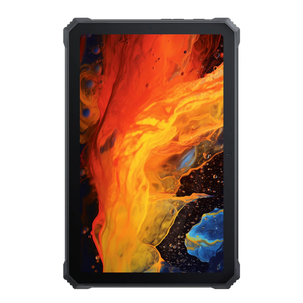 Blackview Active 8 Pro 10,36 Zoll 8+256 GB MediaTek Helio G99 Octa-Core 22000 mAh Robuster Tablet-PC  - Image 10