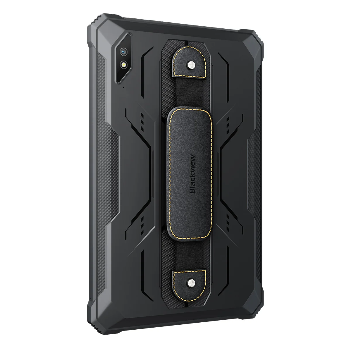 Blackview Active 8 Pro 10,36 Zoll 8+256 GB MediaTek Helio G99 Octa-Core 22000 mAh Robuster Tablet-PC  - Image 14