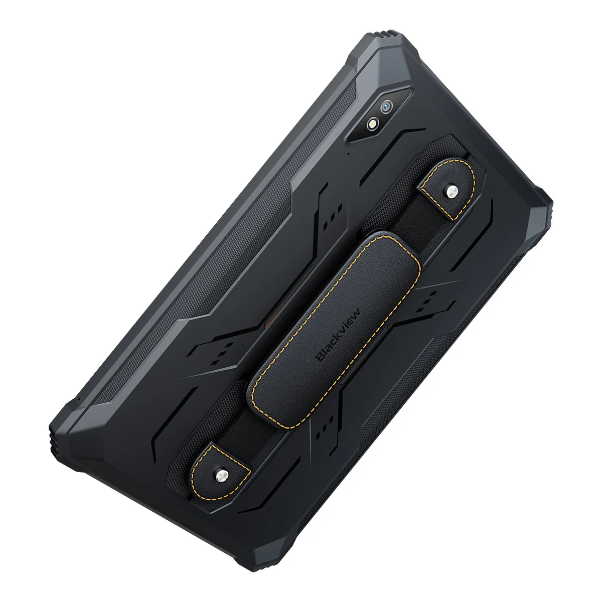 Blackview Active 8 Pro 10,36 Zoll 8+256 GB MediaTek Helio G99 Octa-Core 22000 mAh Robuster Tablet-PC  - Image 17
