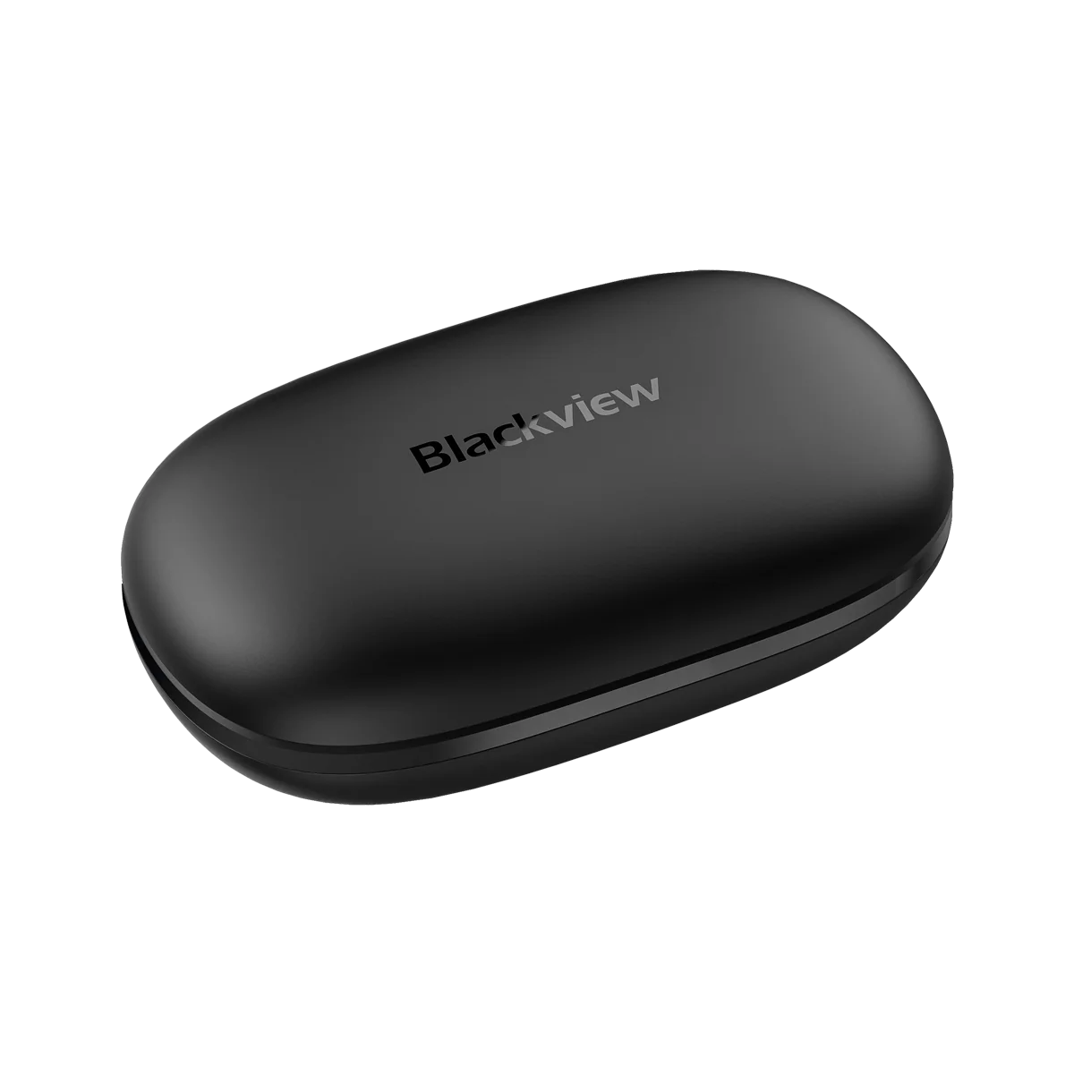 Blackview AirBuds 10 IP68 &amp; IP69 Wasserdichte Open-Ear-Outdoor- und Sport-TWS-Ohrhörer - Image 4