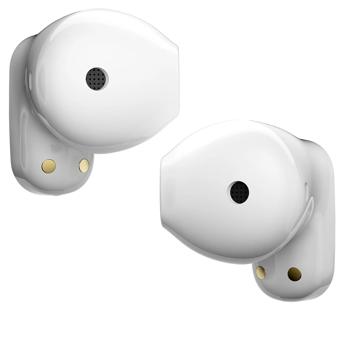Blackview AirBuds 20 IPX7 Wasserdichte Bluetooth 5.4 Halb-In-Ear TWS Ohrhörer  - Image 8