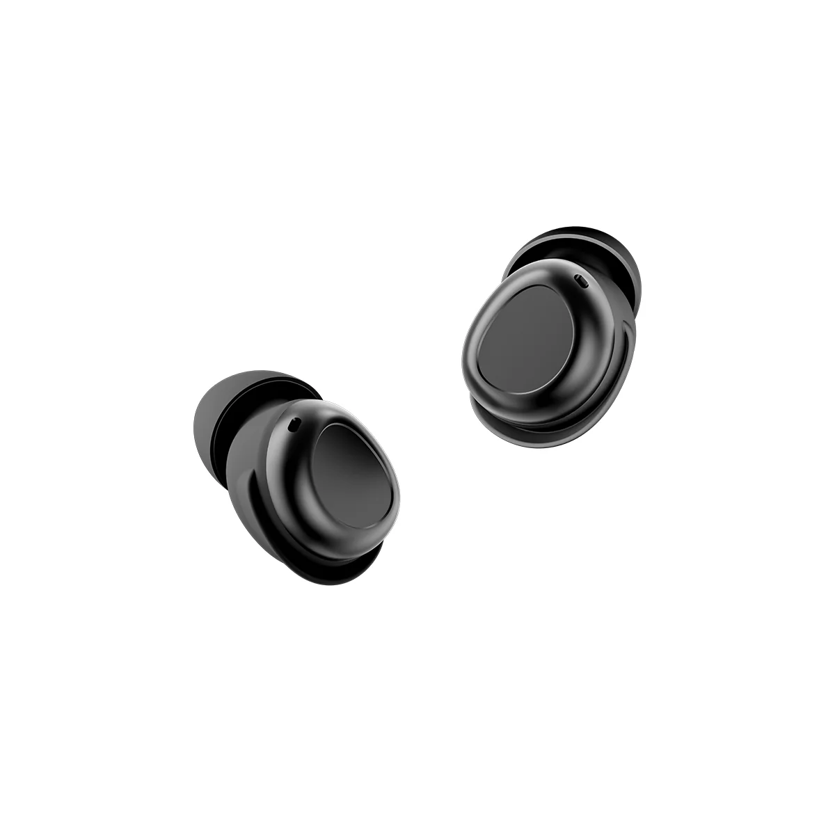 Blackview AirBuds 9 Smart LED Power Display PNC Rauschunterdrückung Schlafmodus In-Ear TWS Ohrhörer - Image 4