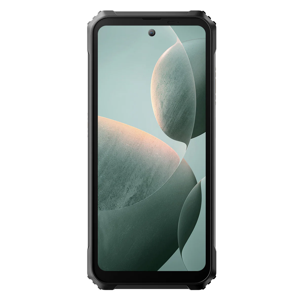 Blackview BL9000 6,78-Zoll 120Hz Display 12+512GB Dimensity 8020 8800mAh 5G Dual-screen Robuste Handy  - Image 8
