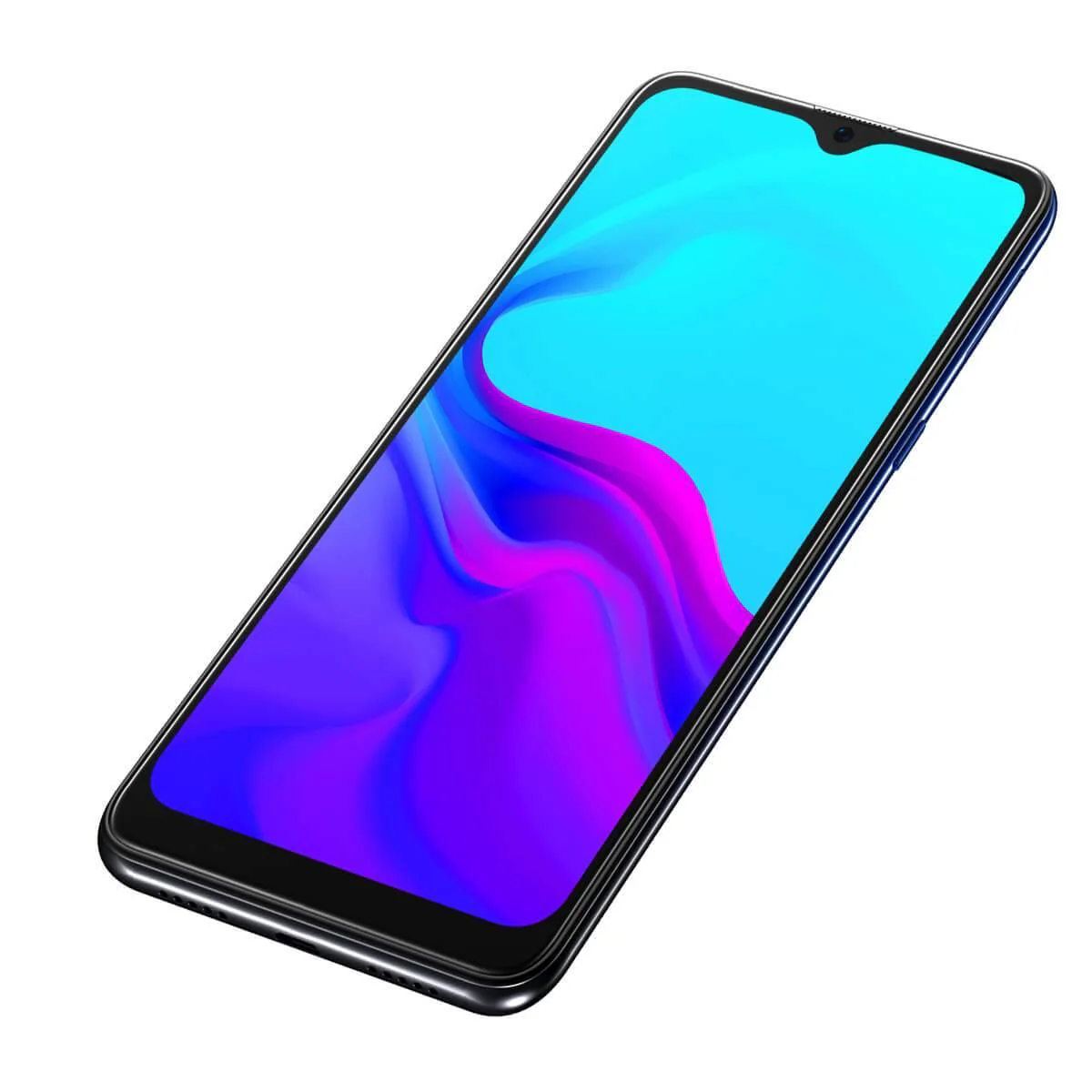 Blackview A80 6,21'' Dual-SIM SONY 13MP Quad Kamera 2+16GB 4G entsperrtes Smartphone - Image 13