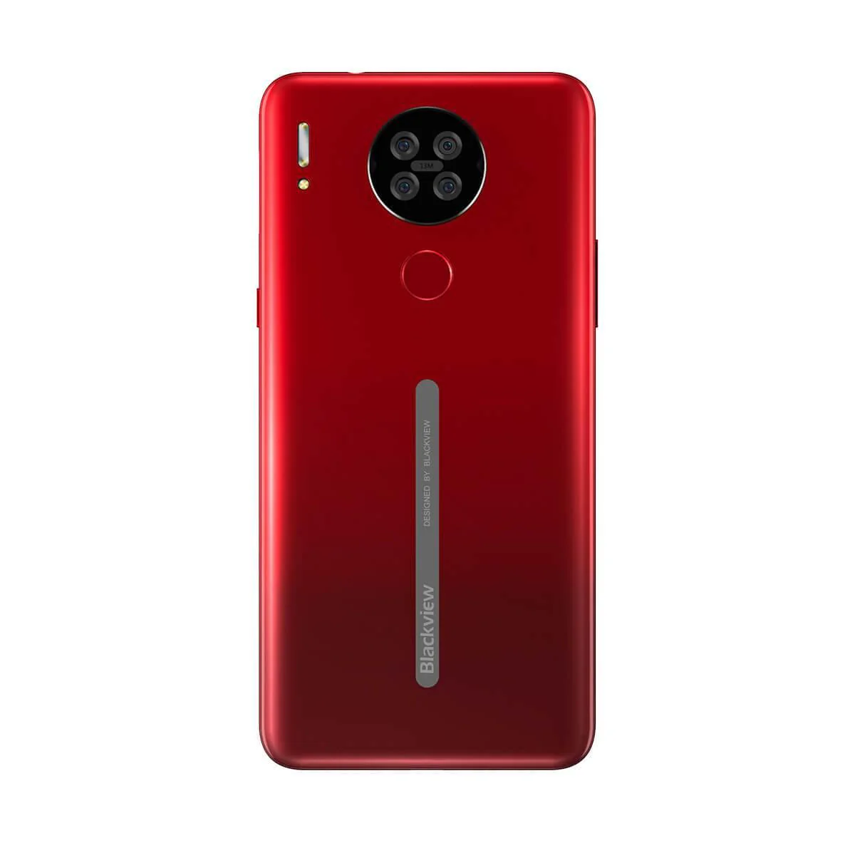 Blackview A80 6,21'' Dual-SIM SONY 13MP Quad Kamera 2+16GB 4G entsperrtes Smartphone - Image 20