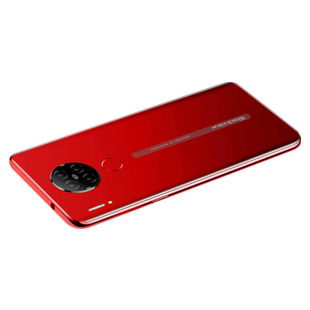 Blackview A80 6,21'' Dual-SIM SONY 13MP Quad Kamera 2+16GB 4G entsperrtes Smartphone - Image 24