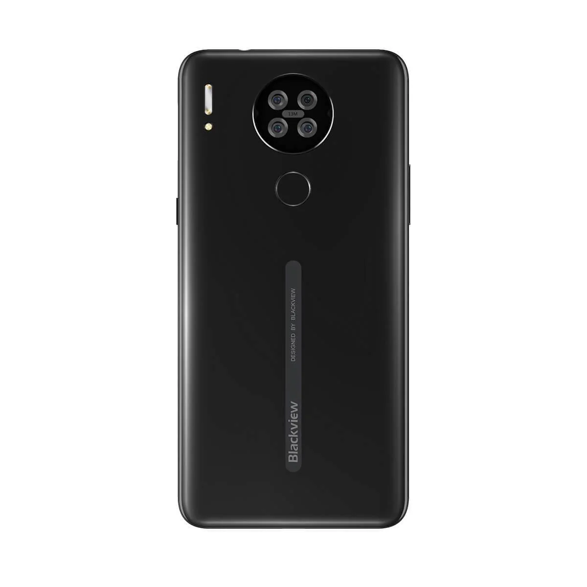 Blackview A80 6,21'' Dual-SIM SONY 13MP Quad Kamera 2+16GB 4G entsperrtes Smartphone - Image 3