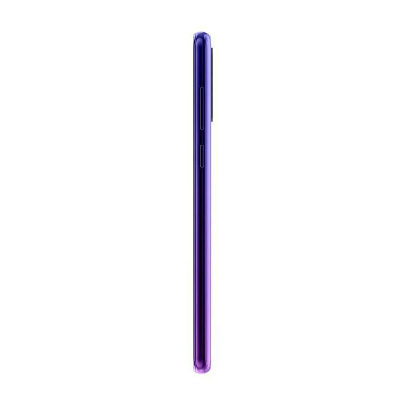Blackview A80 Pro Sony® IMX258 13 MP Quad-Kamera 4 GB + 64 GB 4G Smartphone – Offiziell generalüberholt - Image 15
