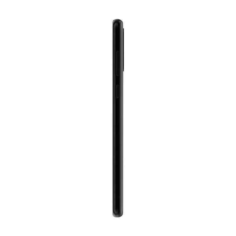 Blackview A80 Pro Sony® IMX258 13 MP Quad-Kamera 4 GB + 64 GB 4G Smartphone – Offiziell generalüberholt - Image 5