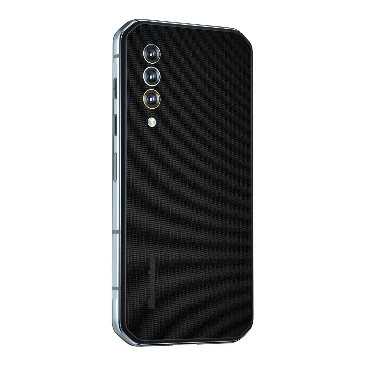 Blackview BL6000 Pro 6,36" 8+256GB leistungsstarkes 5G Outdoor-Handy - Image 10