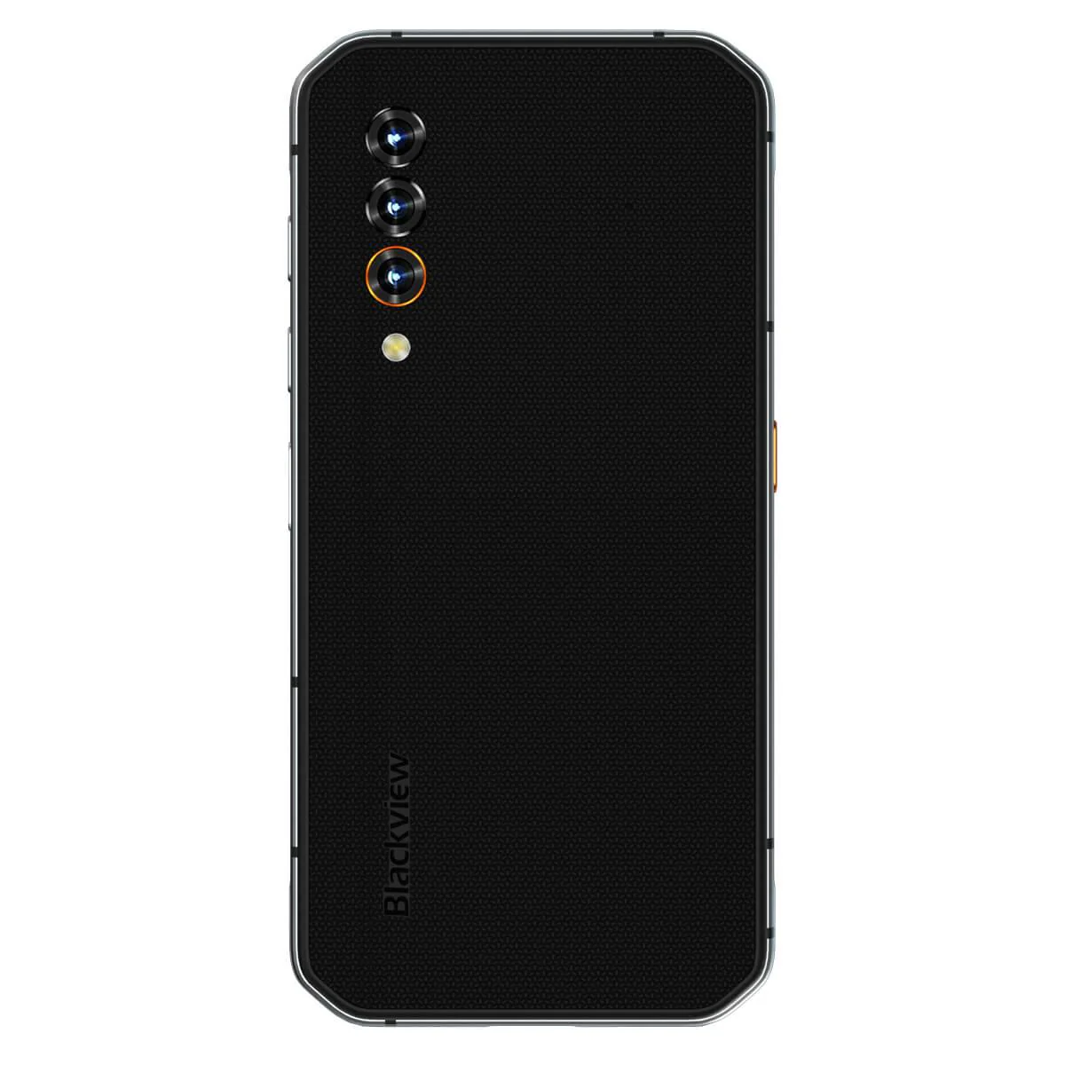 Blackview BL6000 Pro 6,36" 8+256GB leistungsstarkes 5G Outdoor-Handy - Image 3