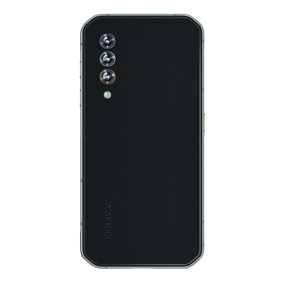 Blackview BL6000 Pro 6,36" 8+256GB leistungsstarkes 5G Outdoor-Handy - Image 9