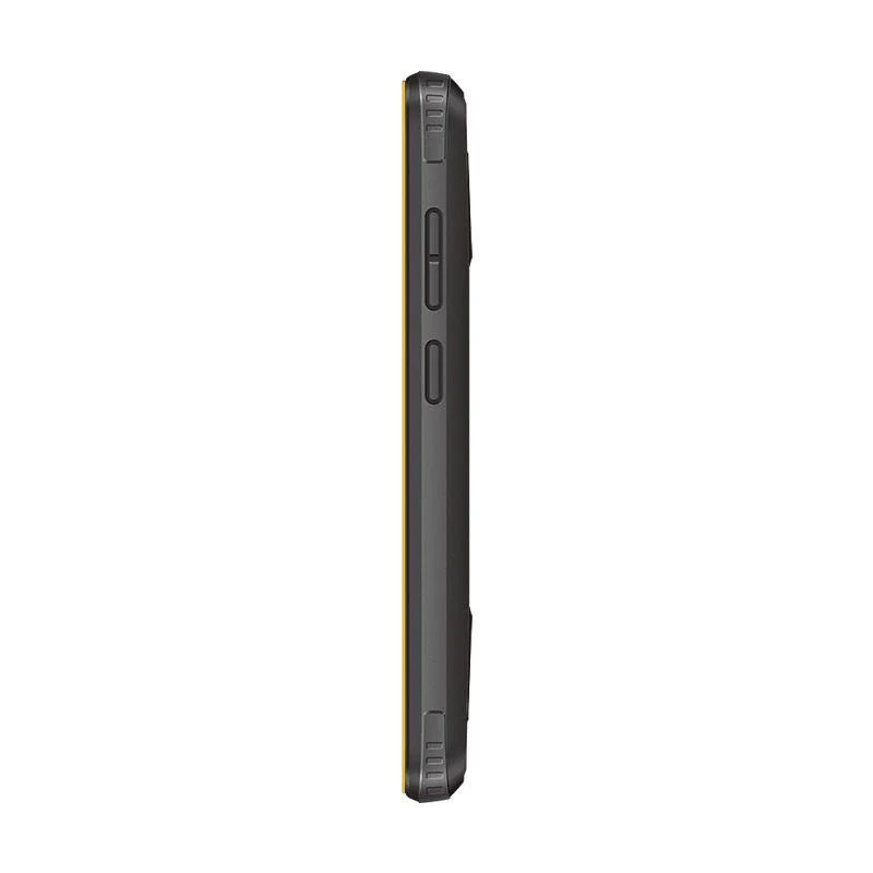 Blackview BV5500 Robustes IP68 3G-Telefon mit Doppelmikrofon und Geräuschunterdrückung – Offiziell generalüberholt - Image 12