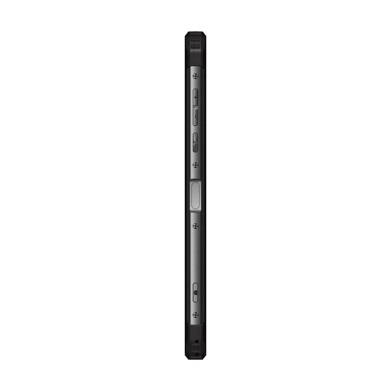 Blackview BV6100 Dual Gorilla Glass 4G robustes Smartphone - Image 6