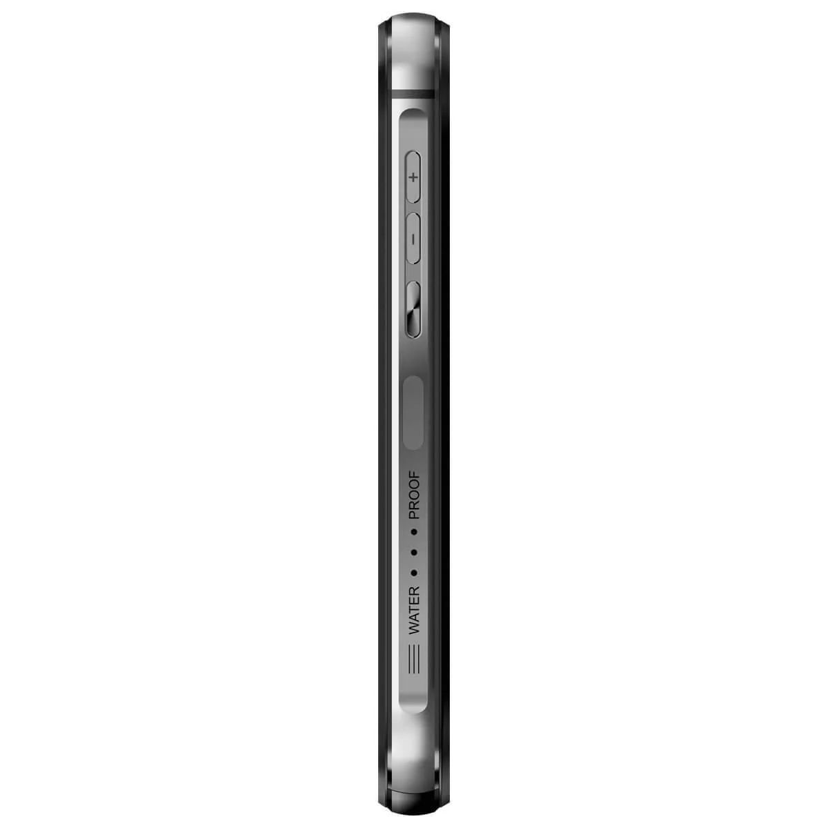 Blackview BV9900 Pro 8+128 GB Wärmebildkamera Robustes 4G-Smartphone - Image 18