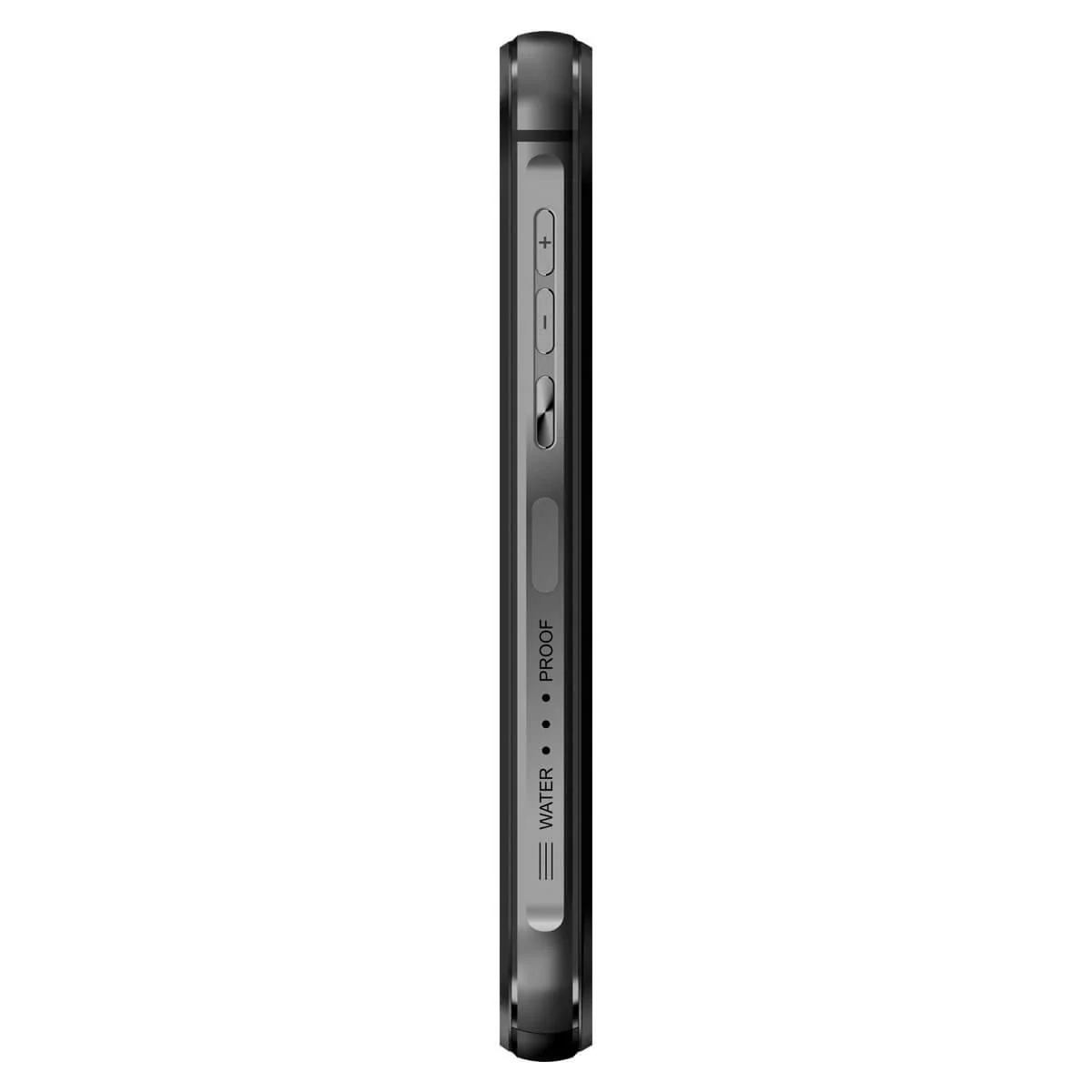 Blackview BV9900 Pro 8+128 GB Wärmebildkamera Robustes 4G-Smartphone - Image 8