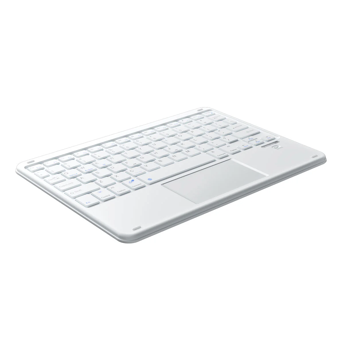 Blackview K1 Ultra-slim BV Universelle Drahtlose Tastatur für Bluetooth-fähige Geräte mit Windows, Android und iOS - Image 14