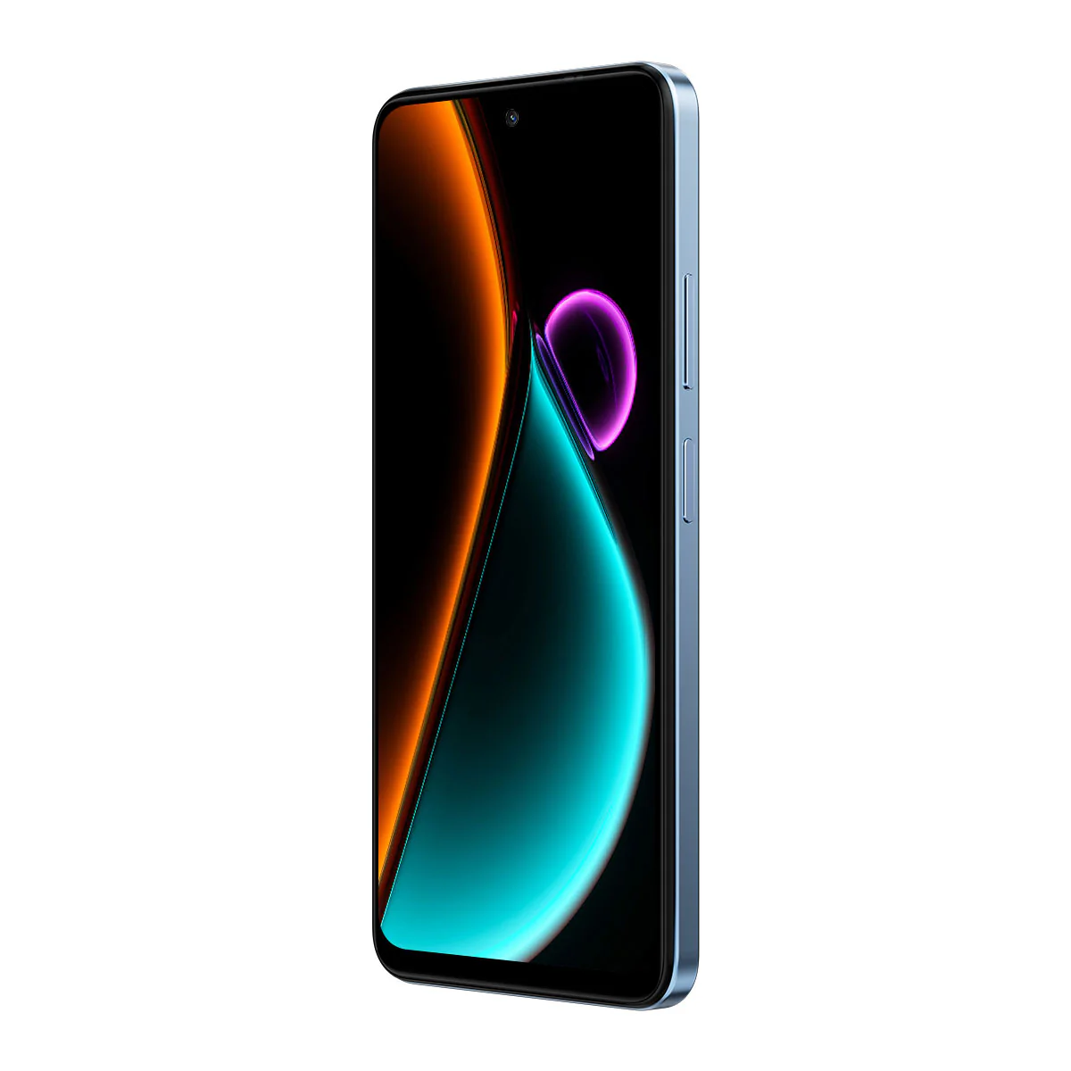 Blackview COLOR 6 6,67" 90Hz Display MediaTek Helio G81 Octa-Core 50MP Haupt- & 13MP Selfie-Kamera 4G Smartphone - Image 20