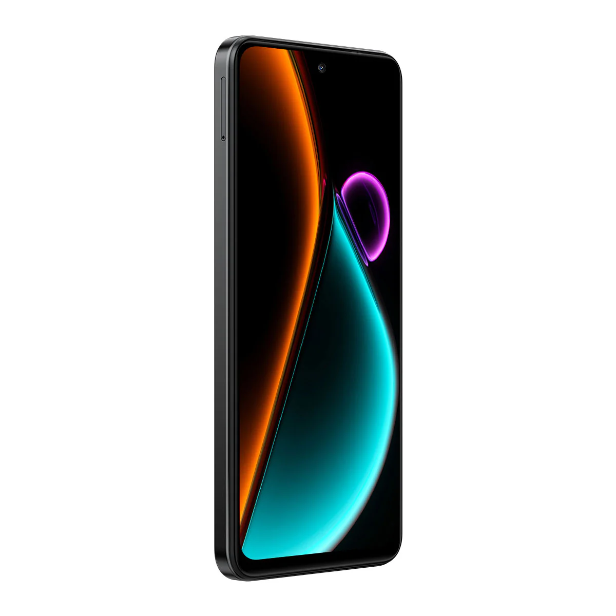 Blackview COLOR 6 6,67" 90Hz Display MediaTek Helio G81 Octa-Core 50MP Haupt- & 13MP Selfie-Kamera 4G Smartphone - Image 9