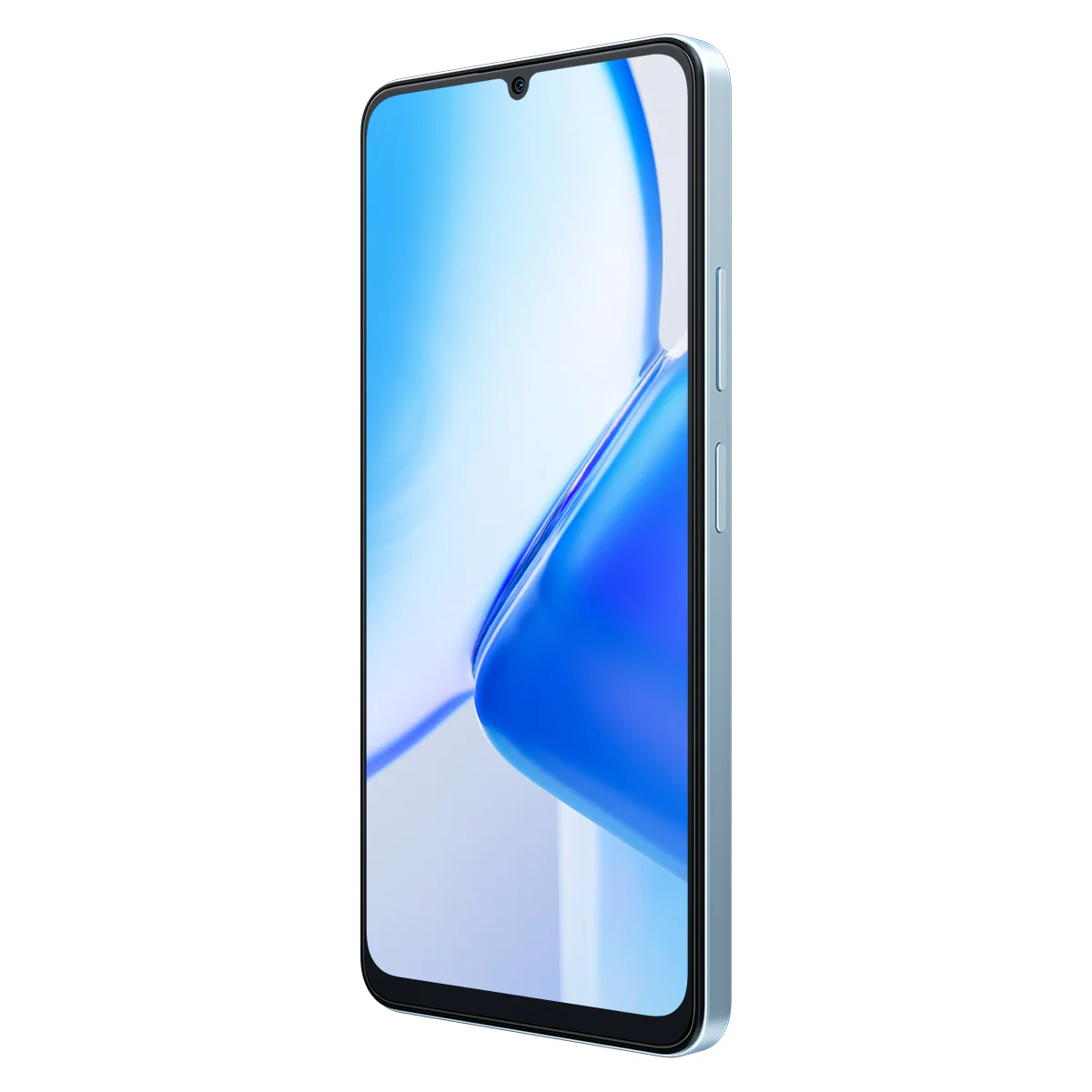 Blackview Color 8 6,75" Unisoc T616 Octa-Core 8+128GB/256GB 50MP Kamera 4G Smartphone  - Image 13