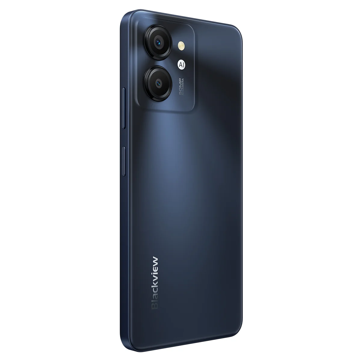 Blackview Color 8 6,75" Unisoc T616 Octa-Core 8+128GB/256GB 50MP Kamera 4G Smartphone  - Image 16