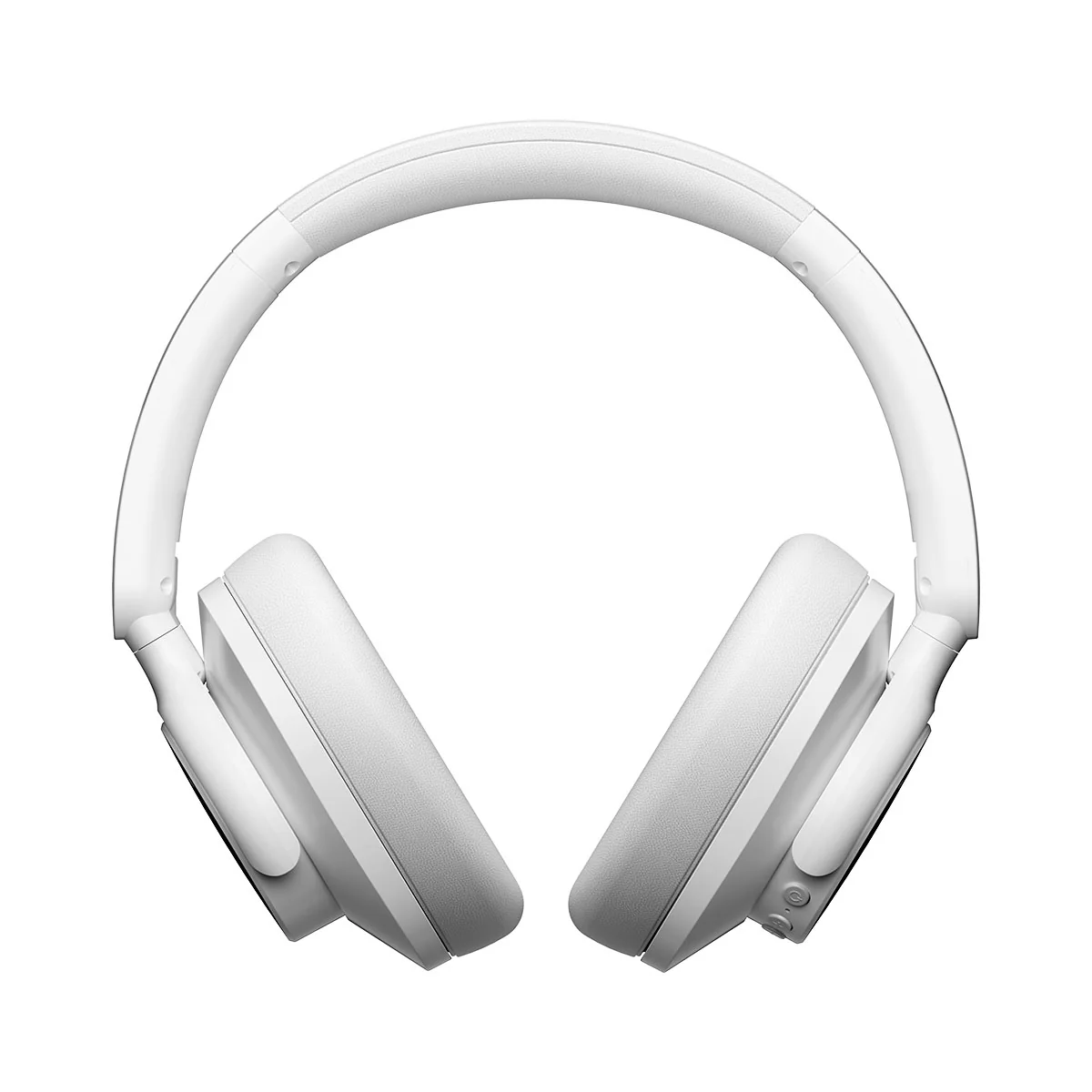 Blackview FitBuds H1 Hybrid Aktive Geräuschunterdrückung Bluetooth 5.4 Hi-Res Audio Over-Ear-Kopfhörer - Image 6