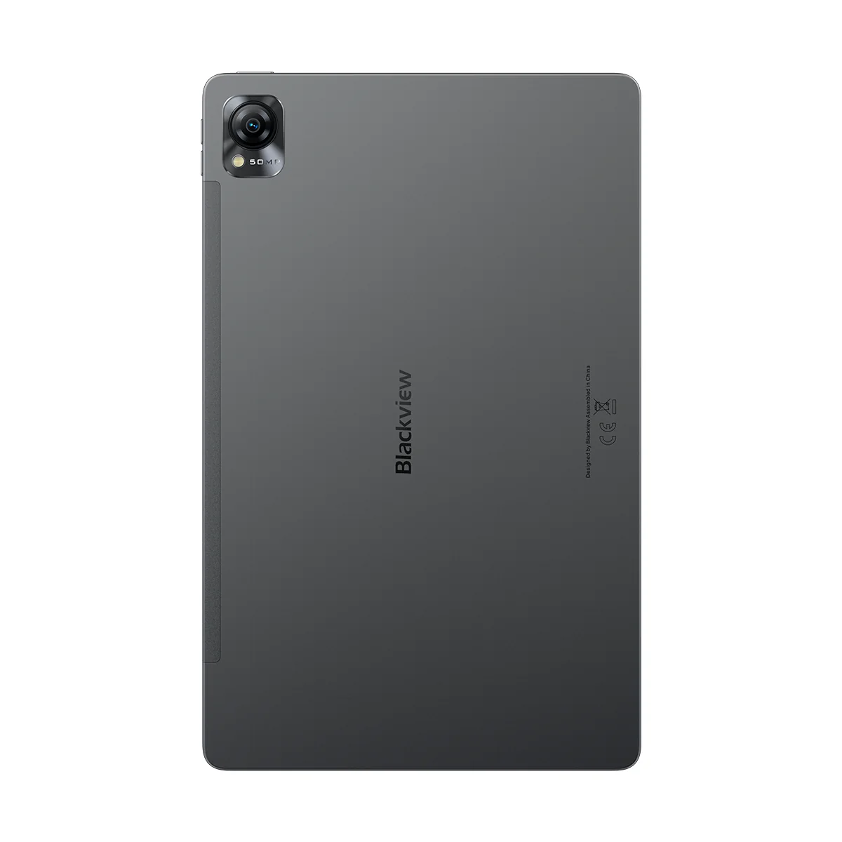 Blackview MEGA 1 11,5-Zoll-2,4K-120-Hz-Display MediaTek Helio G99 8 GB/12 GB + 256 GB 8800 mAh Netflix HD-Unterstützung Android-Tablet-PC  - Image 3