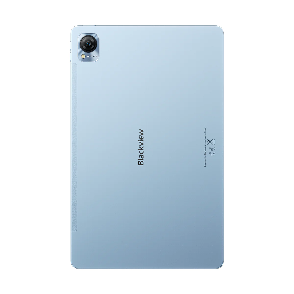 Blackview MEGA 1 11,5-Zoll-2,4K-120-Hz-Display MediaTek Helio G99 8 GB/12 GB + 256 GB 8800 mAh Netflix HD-Unterstützung Android-Tablet-PC  - Image 9