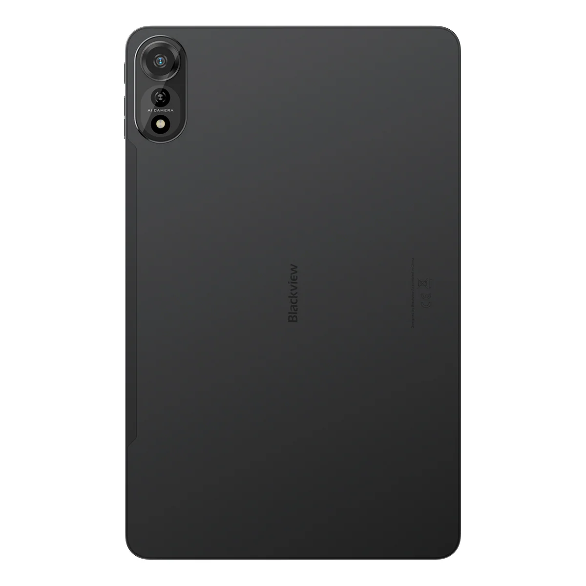 Blackview MEGA 2 12-Zoll-Unisoc T615 Octa-Core 8 GB/12 GB + 256 GB 9000 mAh Netflix HD-Unterstützung Android Tablet PC  - Image 10