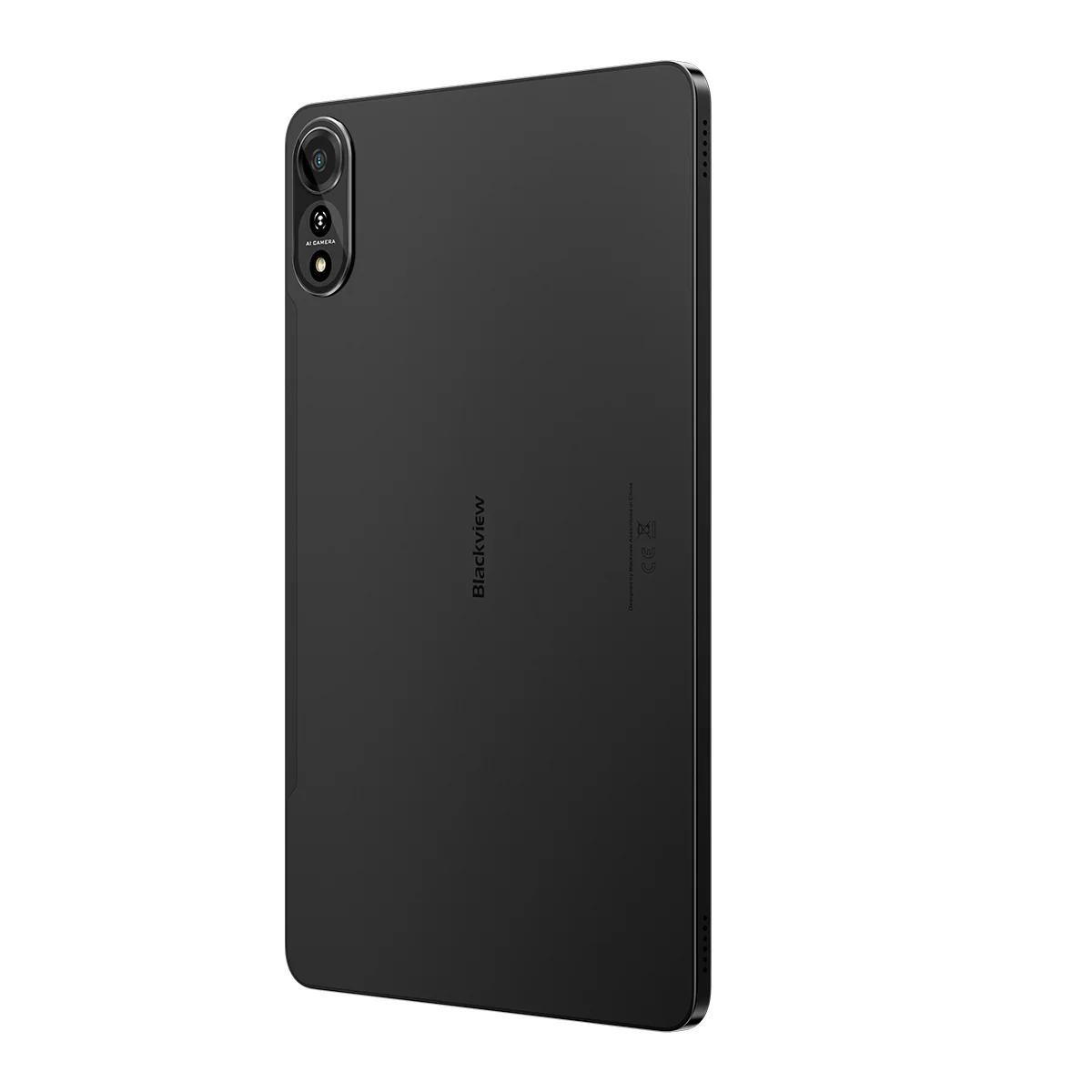 Blackview MEGA 2 12-Zoll-Unisoc T615 Octa-Core 8 GB/12 GB + 256 GB 9000 mAh Netflix HD-Unterstützung Android Tablet PC  - Image 11