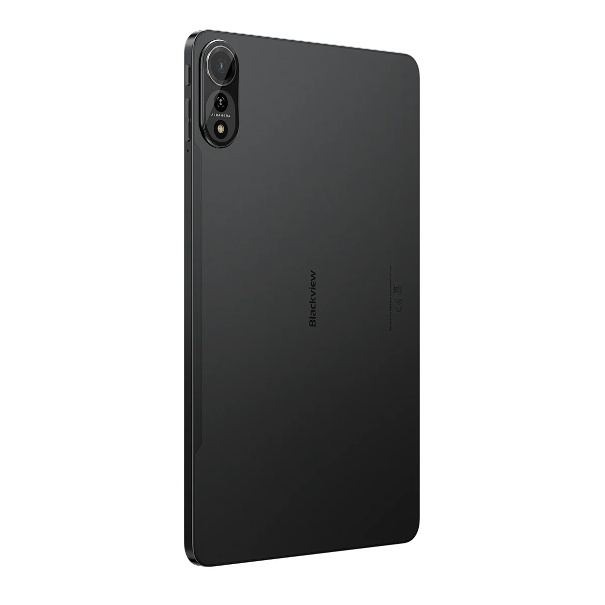 Blackview MEGA 2 12-Zoll-Unisoc T615 Octa-Core 8 GB/12 GB + 256 GB 9000 mAh Netflix HD-Unterstützung Android Tablet PC  - Image 13