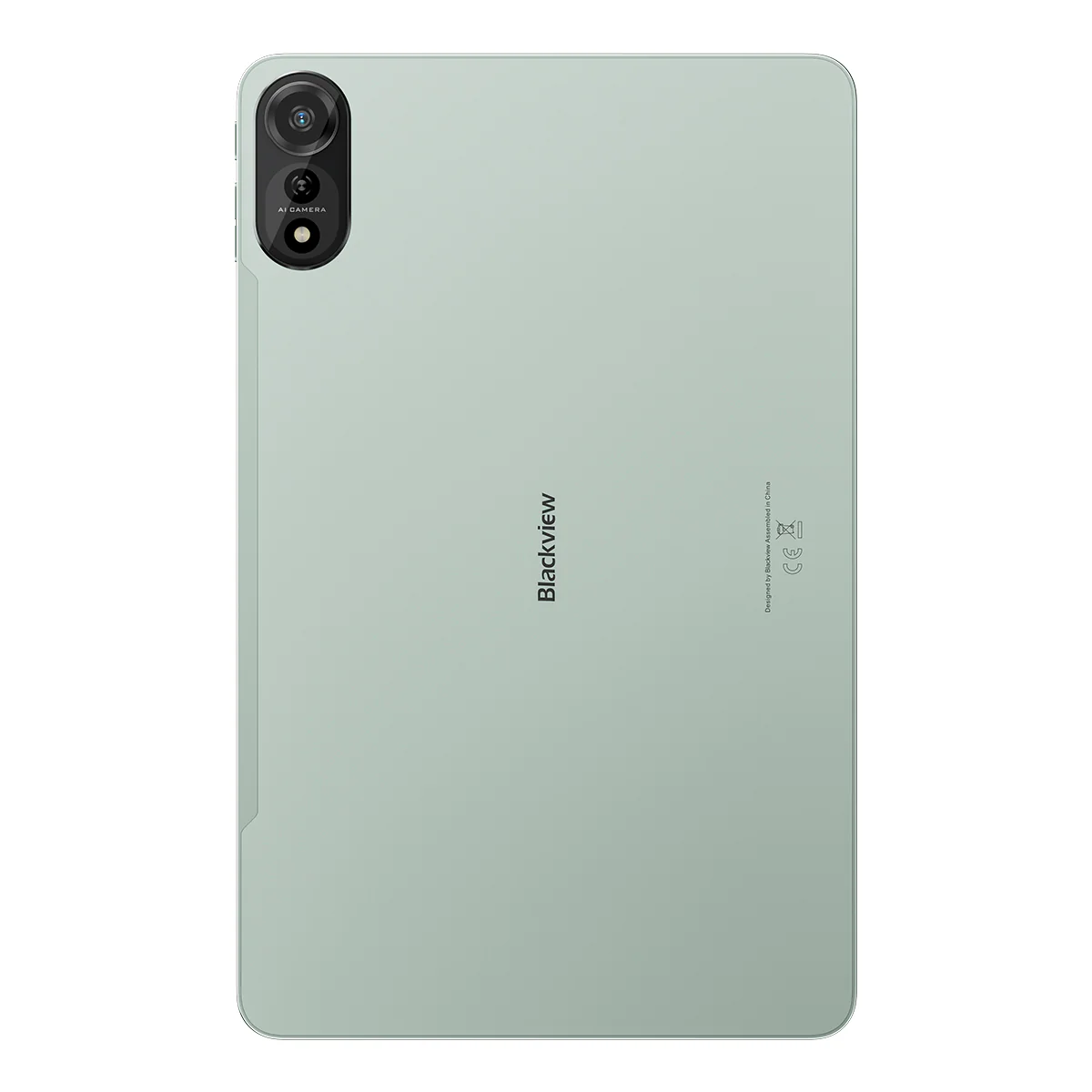 Blackview MEGA 2 12-Zoll-Unisoc T615 Octa-Core 8 GB/12 GB + 256 GB 9000 mAh Netflix HD-Unterstützung Android Tablet PC  - Image 18