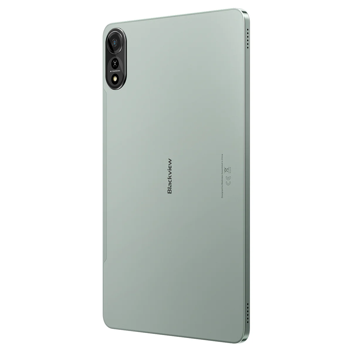 Blackview MEGA 2 12-Zoll-Unisoc T615 Octa-Core 8 GB/12 GB + 256 GB 9000 mAh Netflix HD-Unterstützung Android Tablet PC  - Image 19