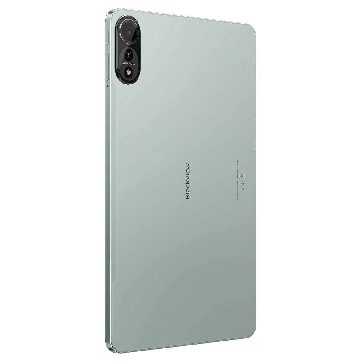 Blackview MEGA 2 12-Zoll-Unisoc T615 Octa-Core 8 GB/12 GB + 256 GB 9000 mAh Netflix HD-Unterstützung Android Tablet PC  - Image 20