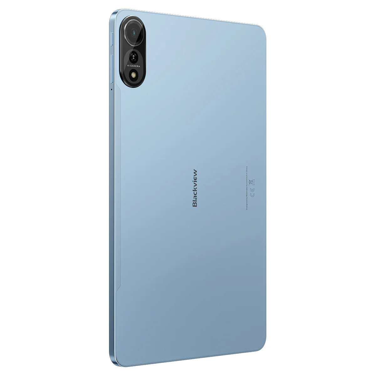 Blackview MEGA 2 12-Zoll-Unisoc T615 Octa-Core 8 GB/12 GB + 256 GB 9000 mAh Netflix HD-Unterstützung Android Tablet PC  - Image 4