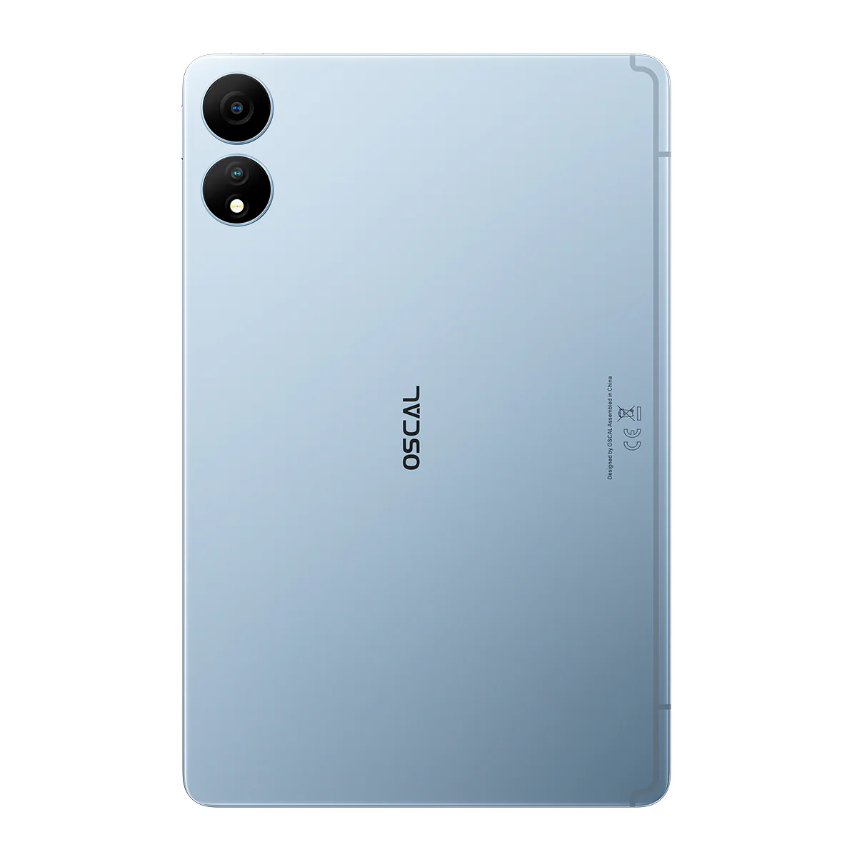 OSCAL ELITE 1 12,1-Zoll MediaTek Helio G99 Octa-Core 8 GB + 256 GB 8800 mAh Stylus Pen Widevine L1 4G Android Tablet - Image 15