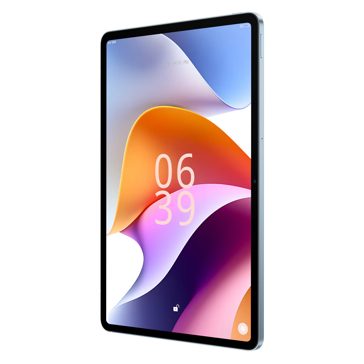 OSCAL ELITE 1 12,1-Zoll MediaTek Helio G99 Octa-Core 8 GB + 256 GB 8800 mAh Stylus Pen Widevine L1 4G Android Tablet - Image 17