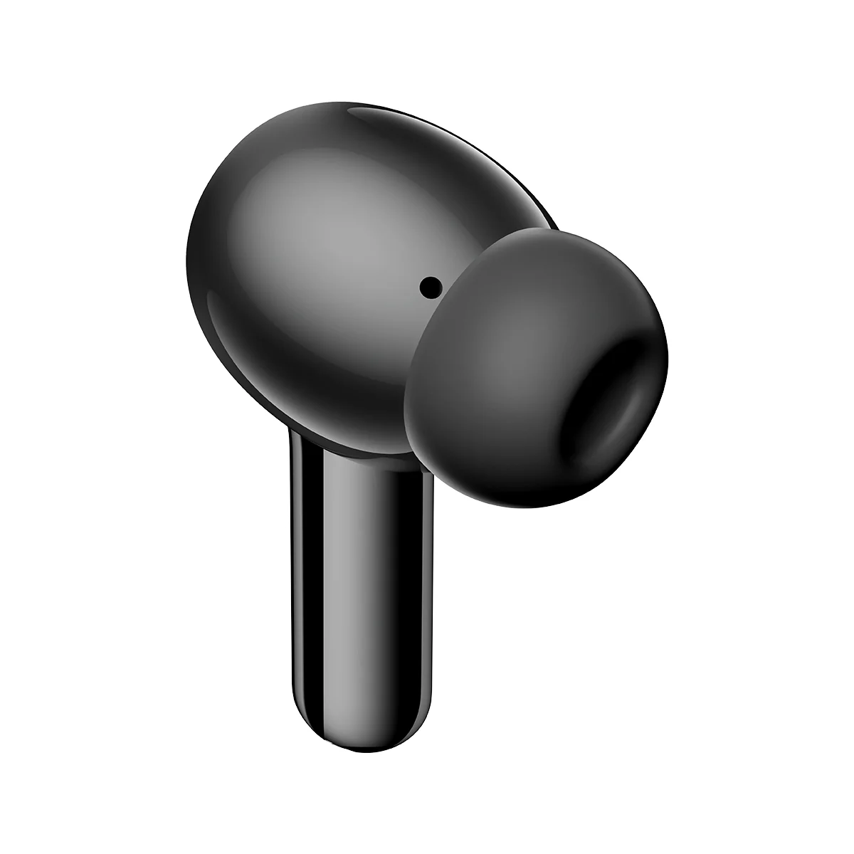 Oscal HiBuds 6 IPX7 wasserdichte Bluetooth 5.4 In-Ear TWS-Ohrhörer  - Image 5