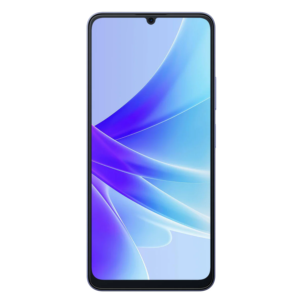 Oscal MODERN 8 6,75 Zoll Unisoc T616 Octa-Core 8GB+128/256GB 50MP Kamera 4G Smartphone  - Image 14