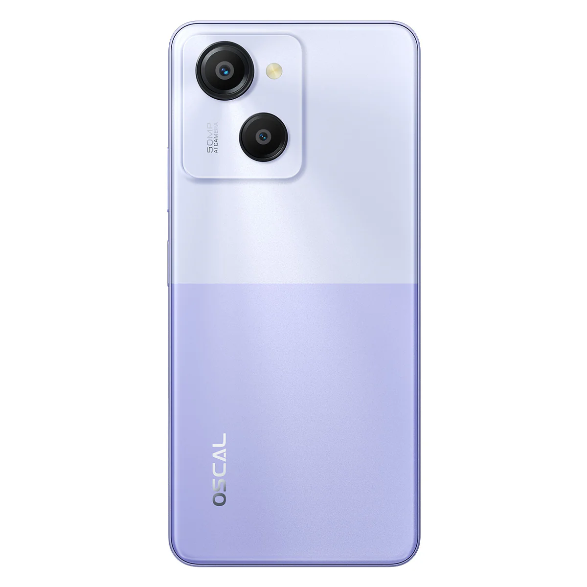 Oscal MODERN 8 6,75 Zoll Unisoc T616 Octa-Core 8GB+128/256GB 50MP Kamera 4G Smartphone  - Image 15