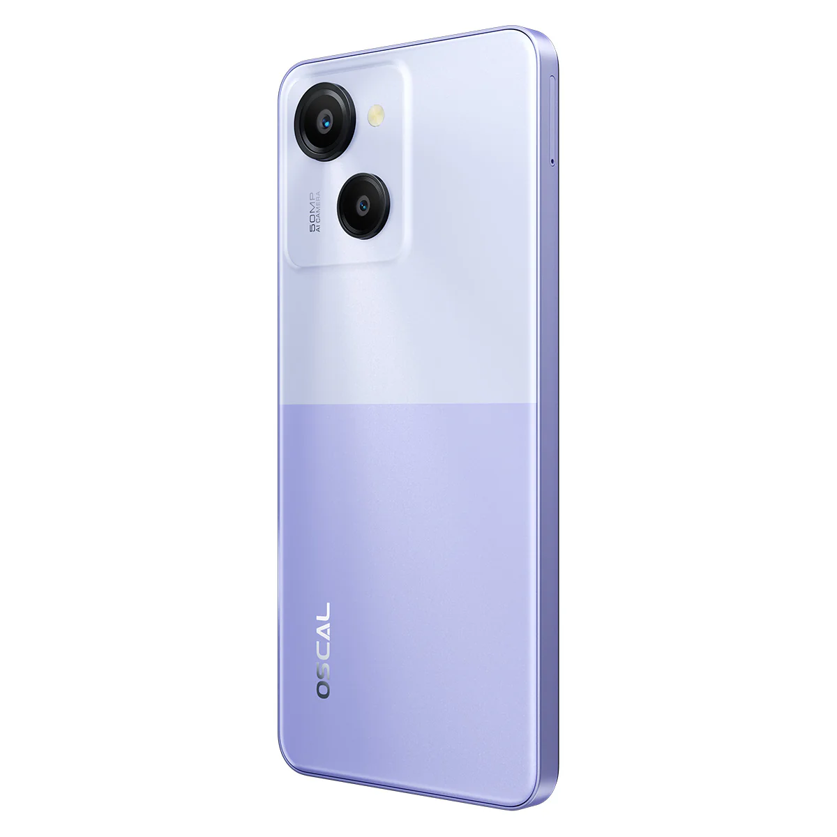 Oscal MODERN 8 6,75 Zoll Unisoc T616 Octa-Core 8GB+128/256GB 50MP Kamera 4G Smartphone  - Image 16
