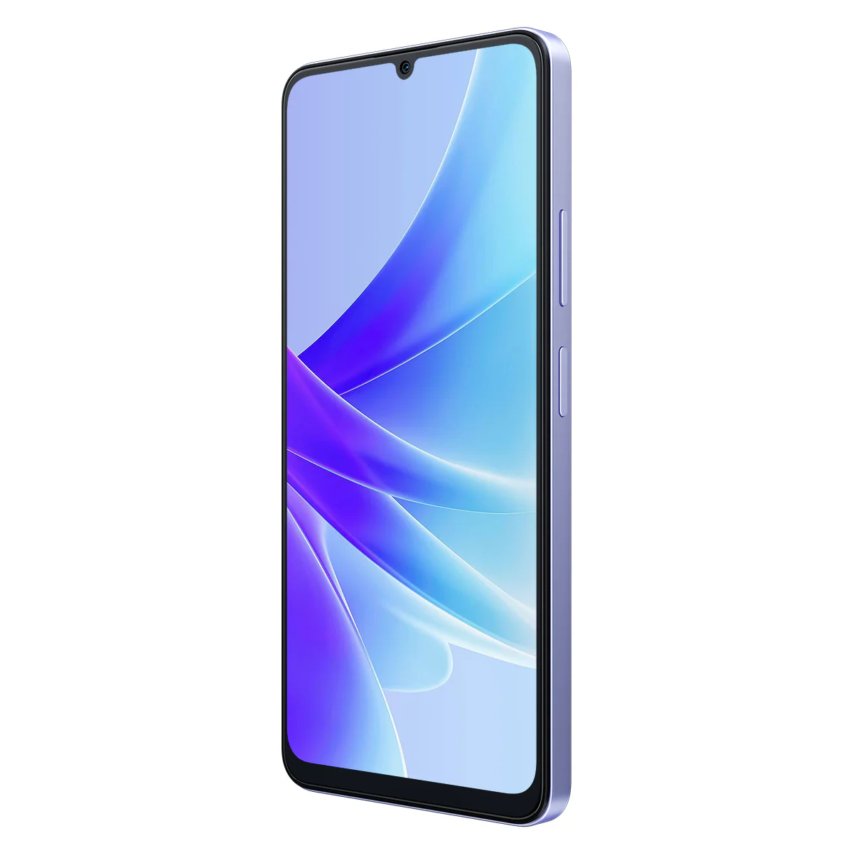 Oscal MODERN 8 6,75 Zoll Unisoc T616 Octa-Core 8GB+128/256GB 50MP Kamera 4G Smartphone  - Image 17