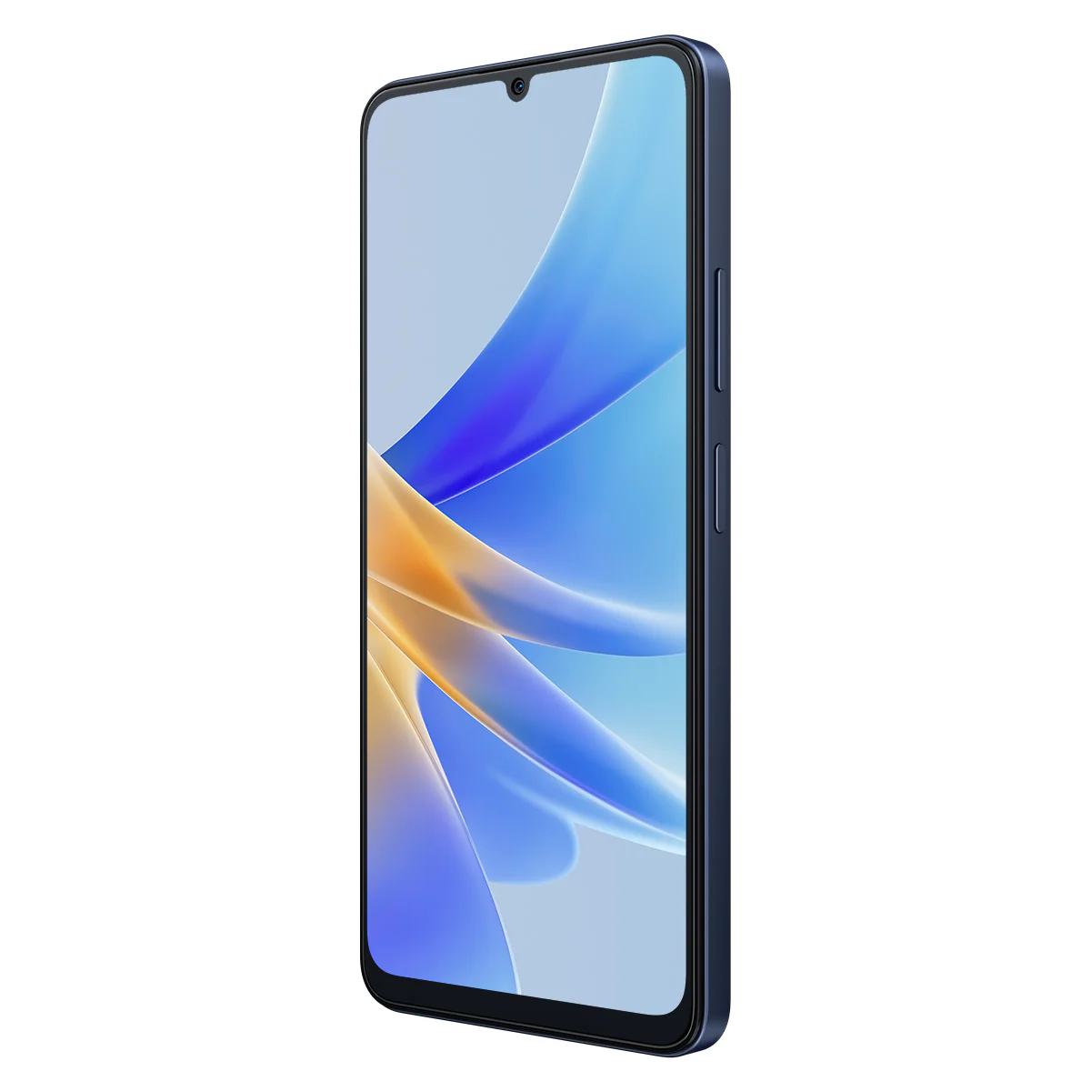 Oscal MODERN 8 6,75 Zoll Unisoc T616 Octa-Core 8GB+128/256GB 50MP Kamera 4G Smartphone  - Image 5