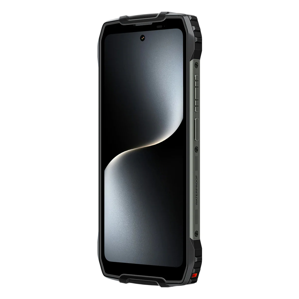 Oscal Pilot 3 6,78 Zoll MediaTek Dimensity 6300 12GB+256GB 50MP+20MP Nachtsichtkamera 7500mAh 5G KI Robust Smartphone - Image 6
