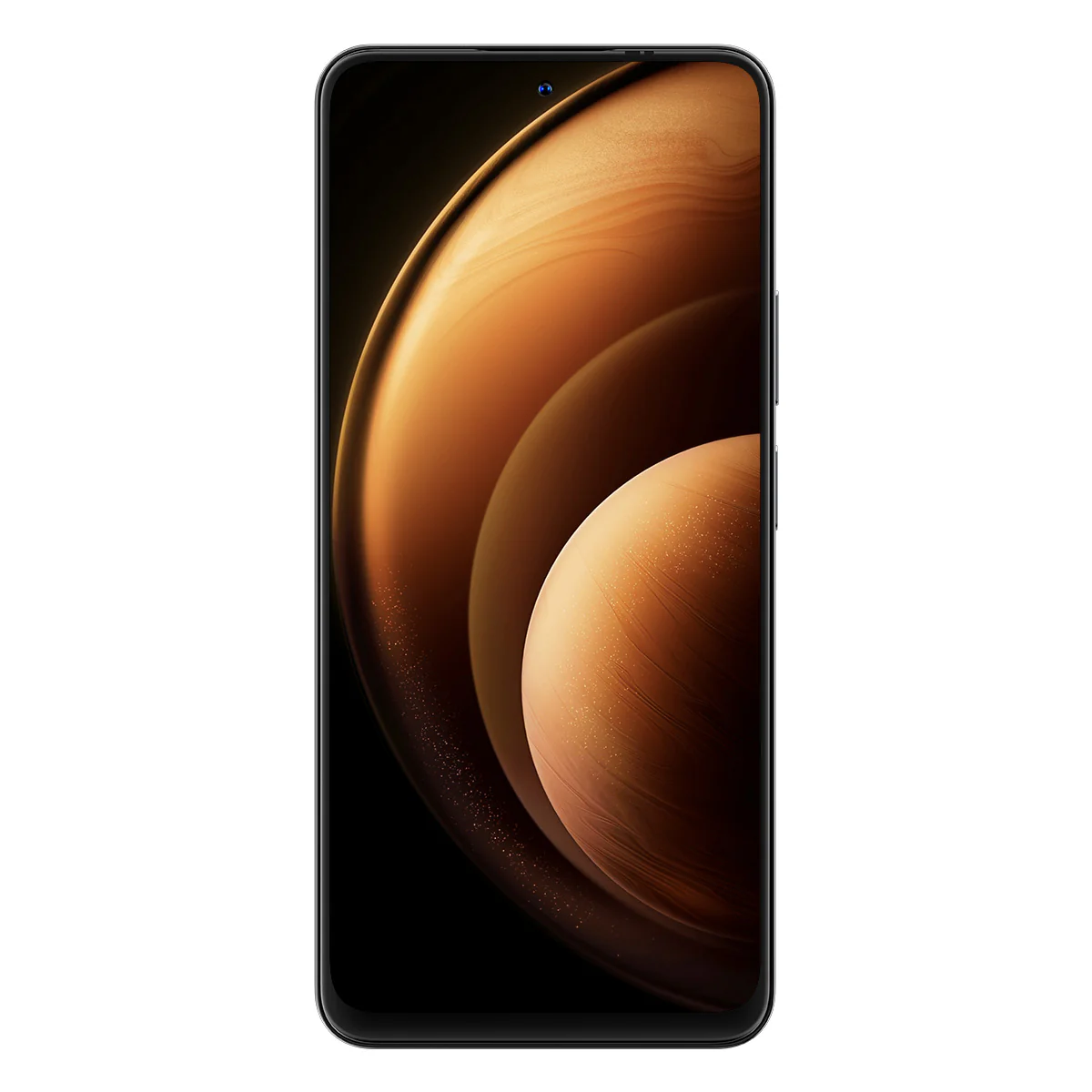 Oscal Tiger 13 5G 6,67" 90Hz Display Unisoc T760 8+256GB 50MP Kamera Dual 5G Smartphone  - Image 8