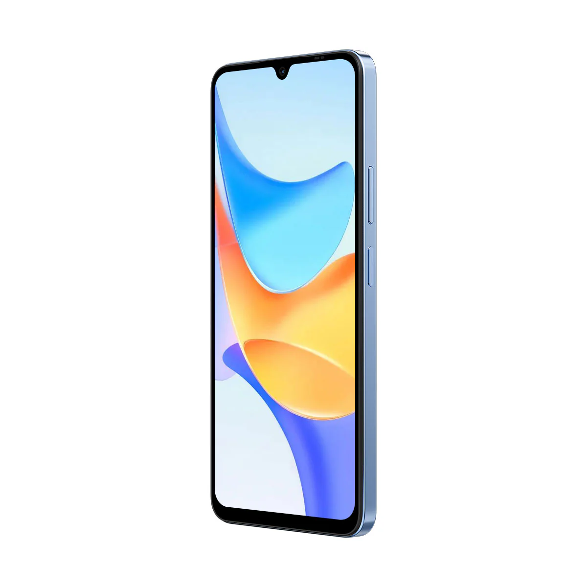 Blackview SHARK 6 6.88" 120Hz Display Unisoc T8100 Octa-core 4/8+128GB 16MP KI Kamera 5G Smartphone - Image 12