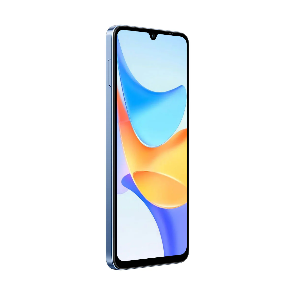 Blackview SHARK 6 6.88" 120Hz Display Unisoc T8100 Octa-core 4/8+128GB 16MP KI Kamera 5G Smartphone - Image 13