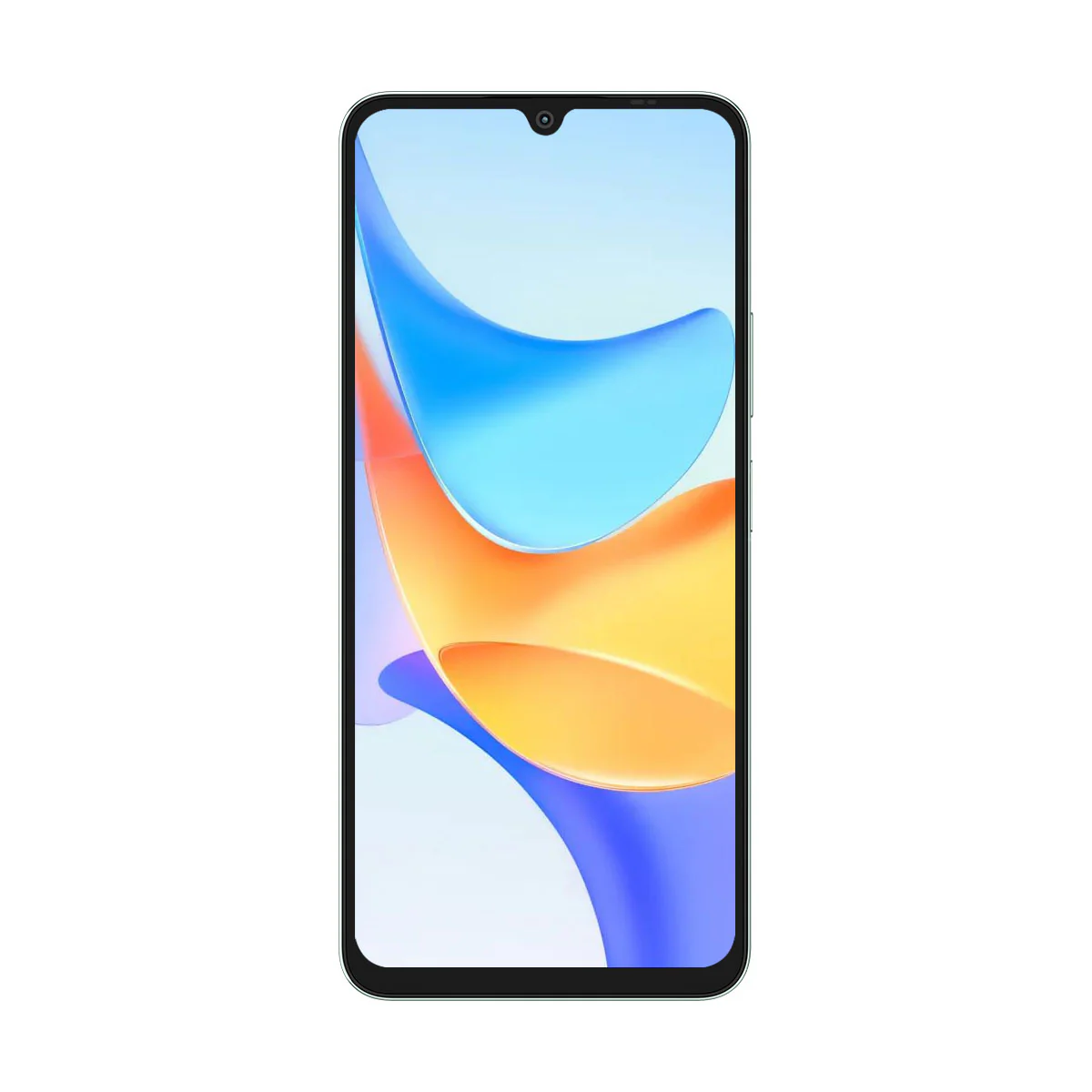 Blackview SHARK 6 6.88" 120Hz Display Unisoc T8100 Octa-core 4/8+128GB 16MP KI Kamera 5G Smartphone - Image 16