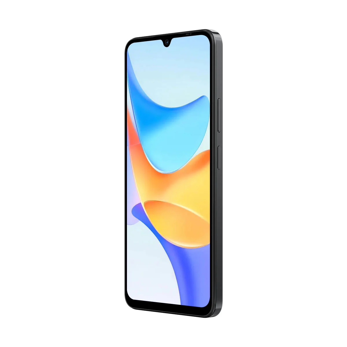 Blackview SHARK 6 6.88" 120Hz Display Unisoc T8100 Octa-core 4/8+128GB 16MP KI Kamera 5G Smartphone - Image 6