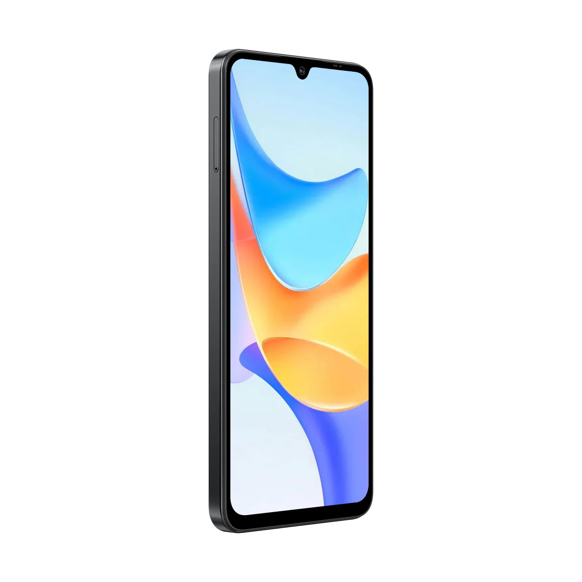 Blackview SHARK 6 6.88" 120Hz Display Unisoc T8100 Octa-core 4/8+128GB 16MP KI Kamera 5G Smartphone - Image 7